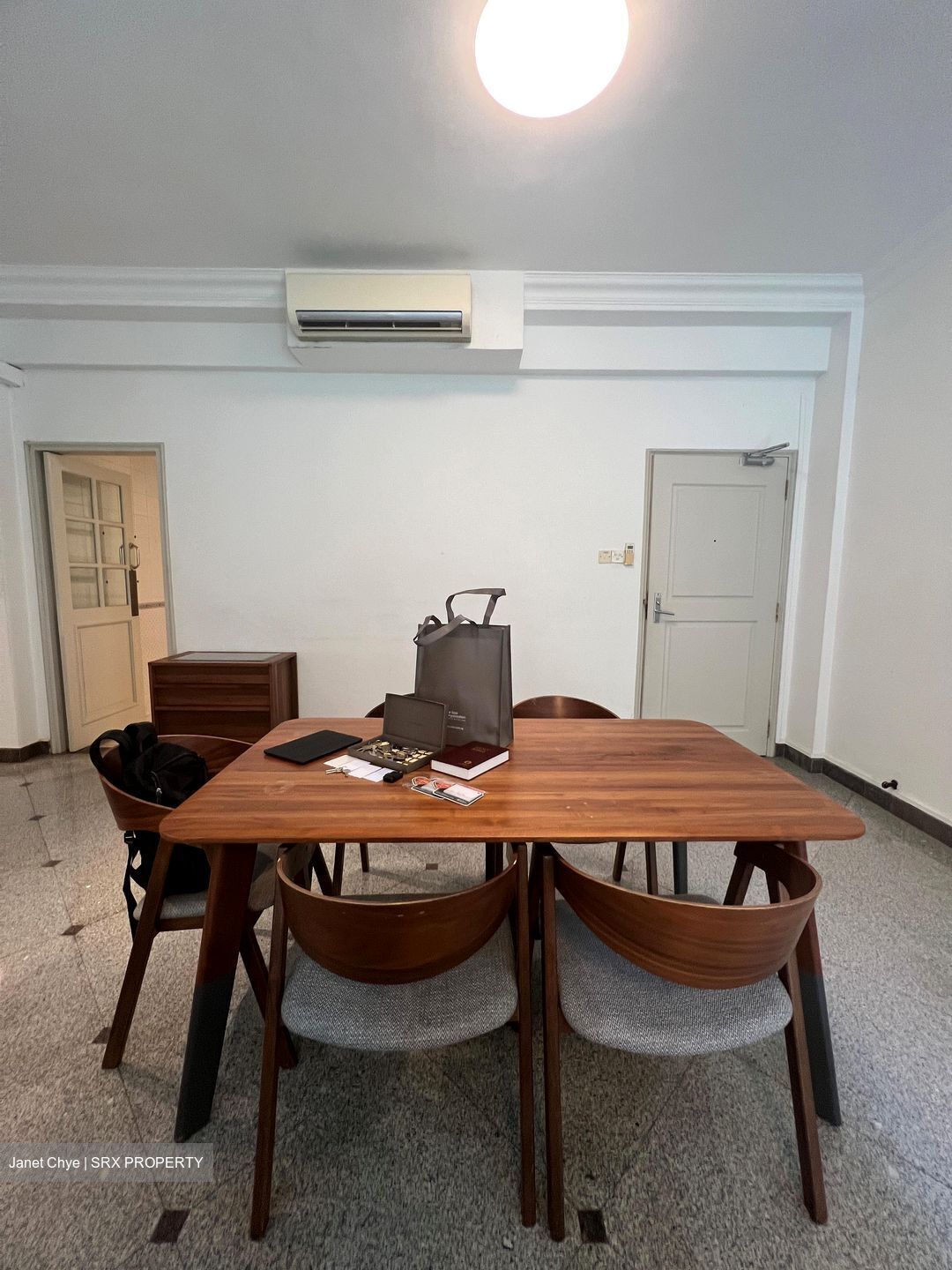 Royal Palm Mansions (D5), Condominium #451645561
